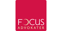 Focus advocater