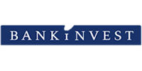 BANKINVEST