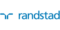 ranstad