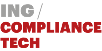 ING Compliance Tech
