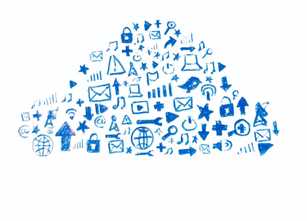Structured Data Vs Unstructured Data Safe Online