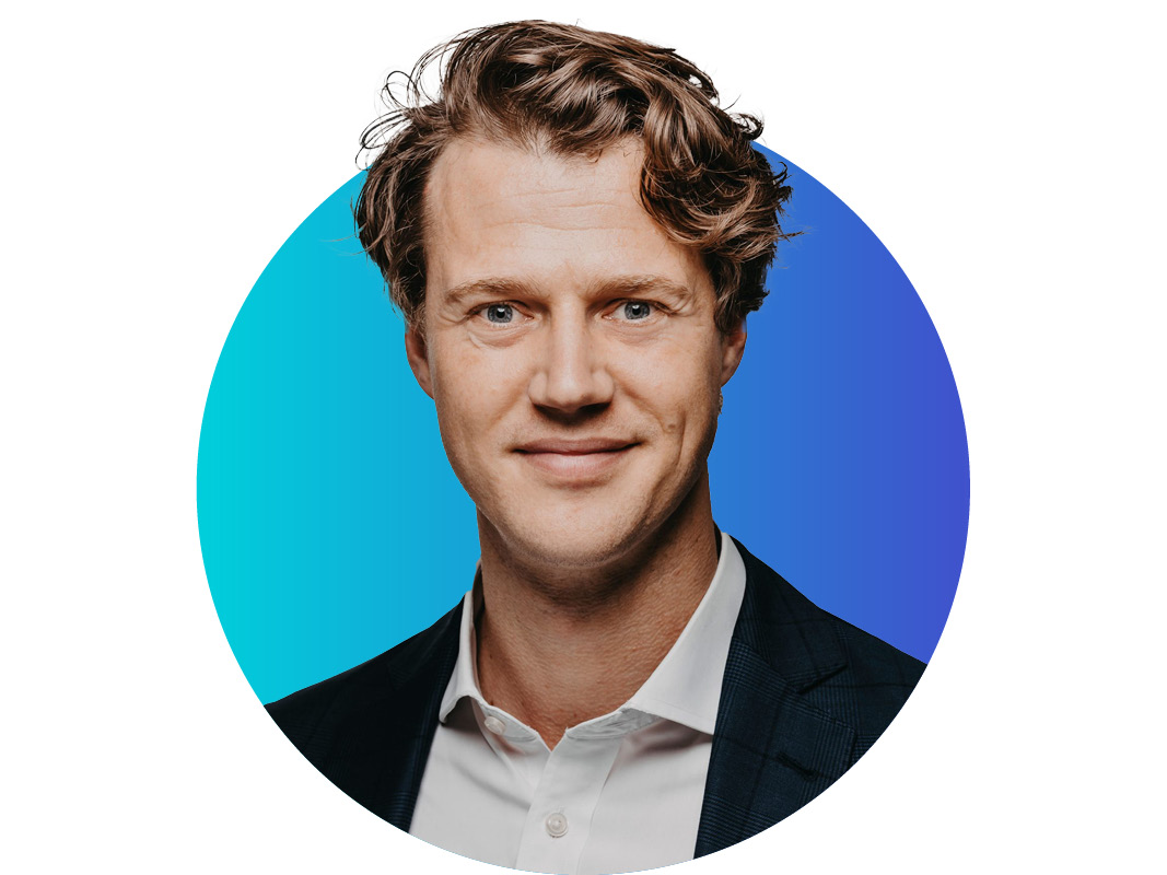 Søren Munk Hansen