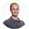 Christian Nielsen