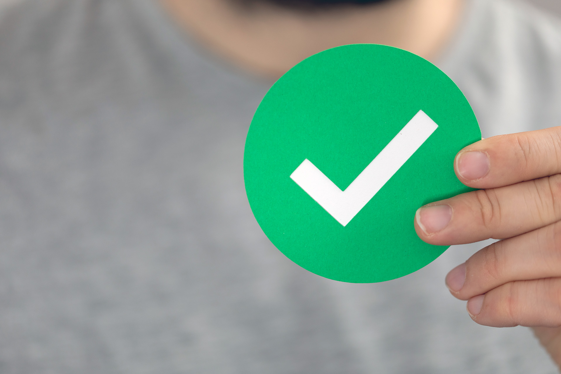 How to obtain consent under the GDPR?