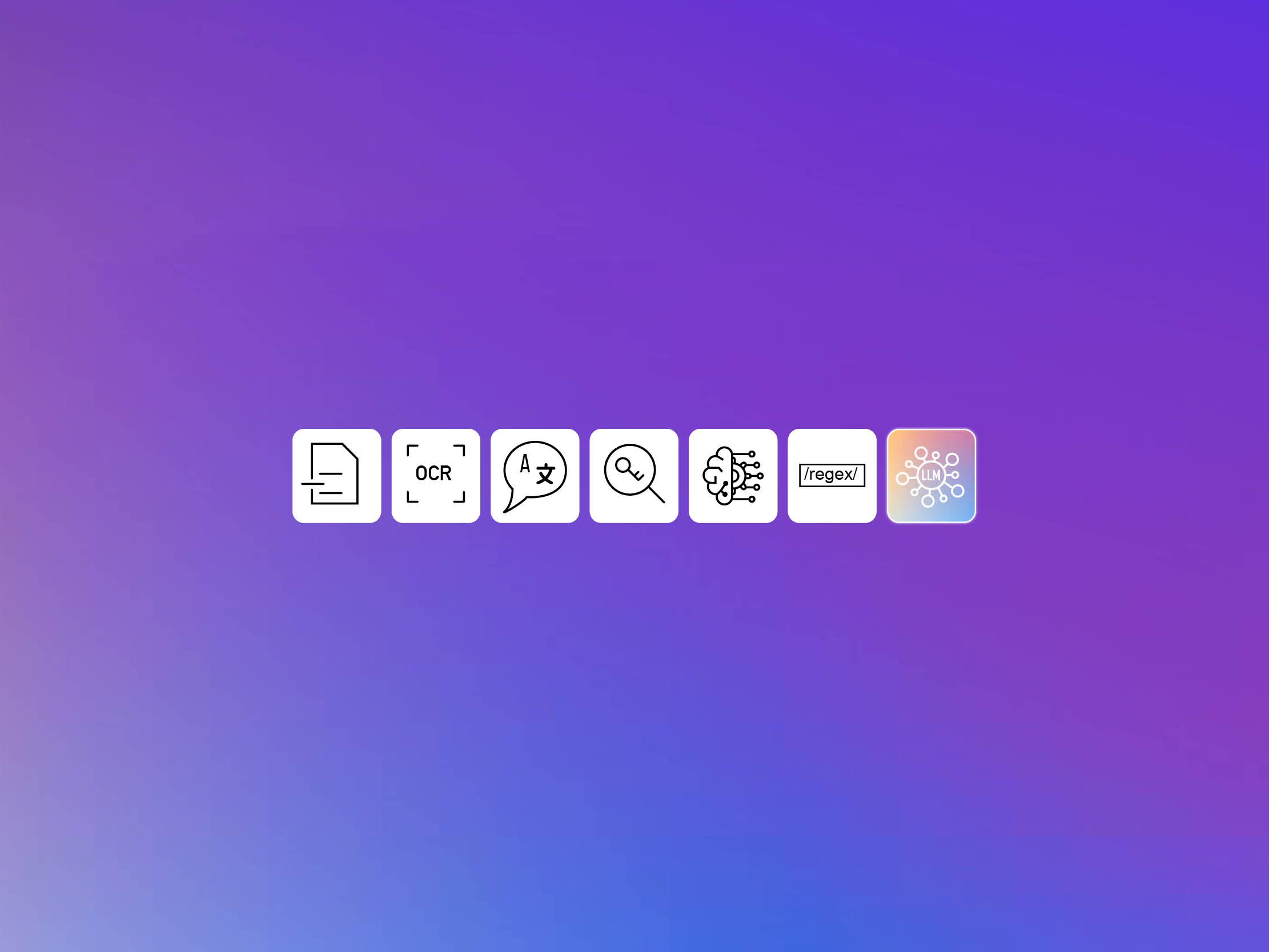 Bag teknikken: Sådan finder DataMapper følsomme data
