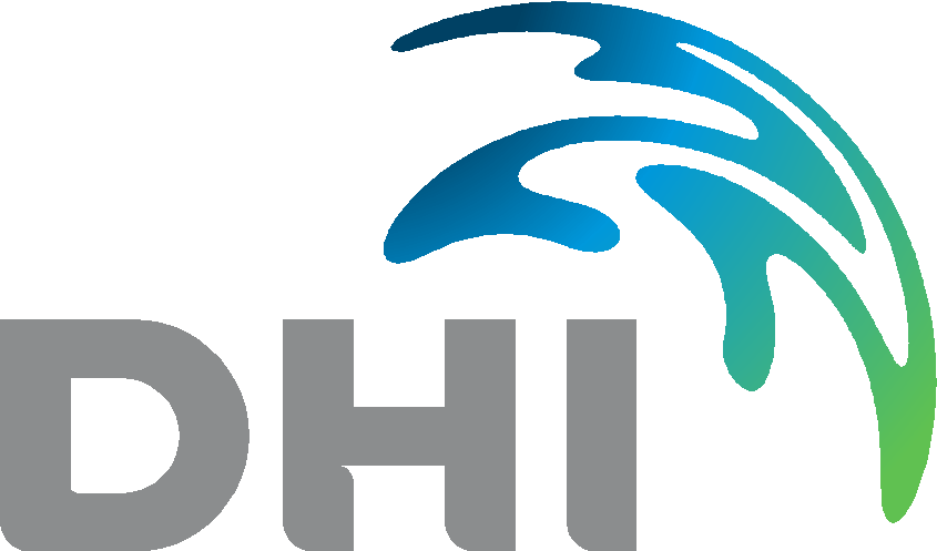 DHI