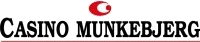 Casino Munkebjerg