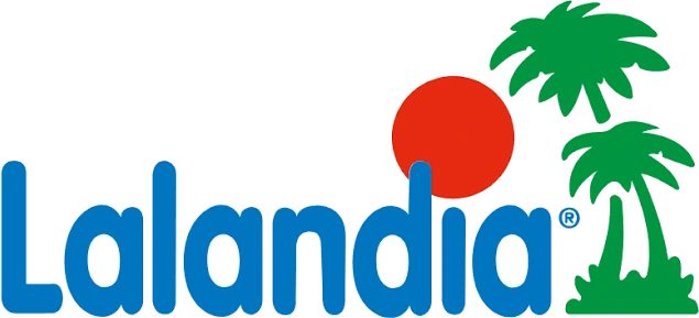 Lalandia