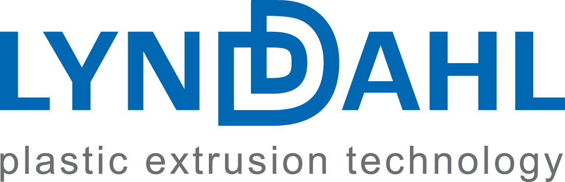 Lynddahl A/S