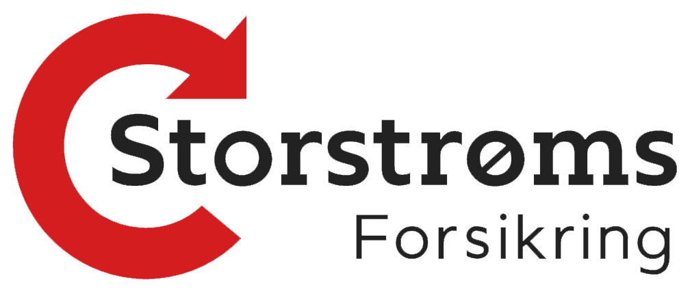 Storstrøms Forsikring
