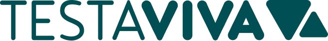 TestaViva