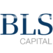 BLS Capital logo