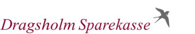 Dragsholm Sparekasse