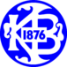 Kjobenhavns Boldklub logo