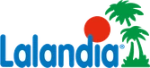Lalandia