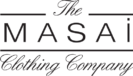 Masai logo uai 1080x1080 1