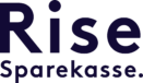 Rise Sparekasse