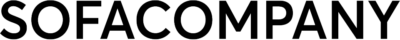 SOFACOMPANY Black