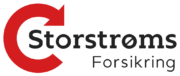 Storstroms Forsikring