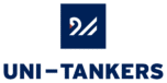 Uni Tankers logo DMB RGB 1