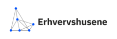 erhvervshusene RGB pos