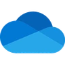 OneDrive
