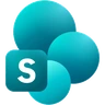 SharePoint